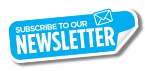 1 Milion Contacts Newsletter