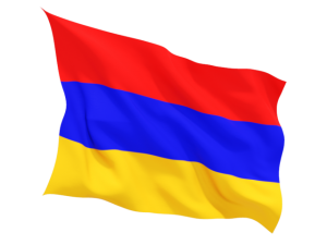 armenia