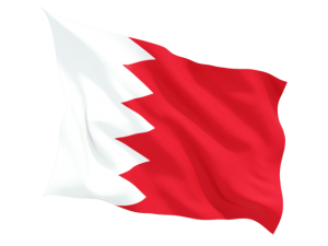 Bahrain