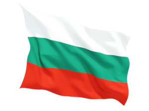 Bulgaria