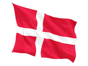 Denmark