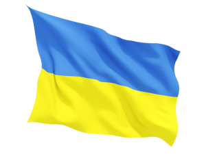 Ukraine
