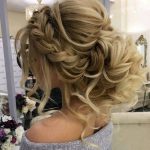LM Mobile Hairdresser