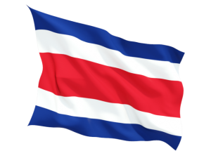 Costa Rica