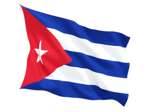 Cuba