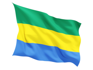 Gabon