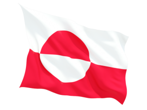 Greenland