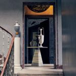 Lee Broom
