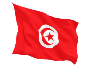 Tunisia