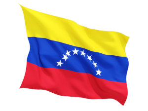 Venezuela